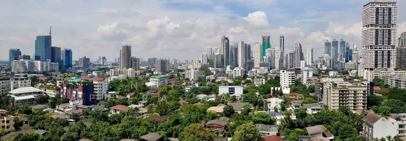 Noble Remix, Bangkok, 772 Soi Sukhumvit 36, Sukhumvit Road, Khong Tan, Khlong Toei, Bangkok, 1 Bedroom, 40 sqm, Condo For Rent, by Natrinee Aphirachatanon, 500459243 - DDproperty.com