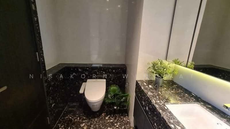 BEATNIQ Sukhumvit 32, Bangkok, Soi Sukhumvit 32, Sukhumvit Road, Khong Tan, Khlong Toei, Bangkok, 1 Bedroom, 57 sqm, Condo For Sale, by Nisakorn Wingwat, 500459250 - DDproperty.com