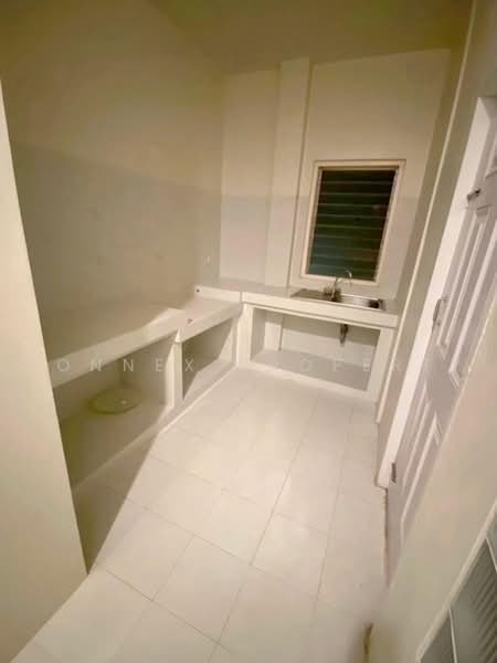 Saransiri Ramintra 2 : สราญสิริ รามอินทรา 2, กรุงเทพ, ถนนปัญญาอินทรา, บางชัน, คลองสามวา, กรุงเทพ, 113 ตร.ม., บ้านเดี่ยว ให้เช่า, โดย Connex Property, 500459254 - DDproperty.com