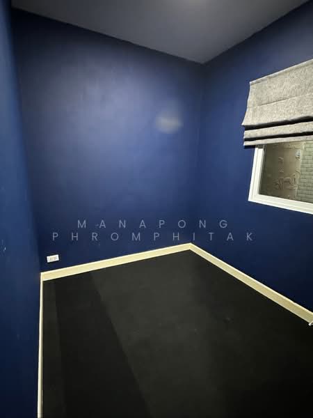 undefined, กรุงเทพ, สนามบิน, ดอนเมือง, กรุงเทพ, 129 ตร.ม., ทาวน์เฮ้าส์ ขาย, โดย Manapong Phromphitak, 500459266 - DDproperty.com