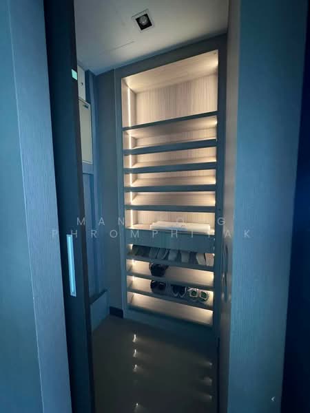 undefined, Bangkok, Lat Phrao, Bangkok, 3 Bedrooms, 224 sqm, Townhouse For Rent, by Manapong Phromphitak, 500459269 - DDproperty.com