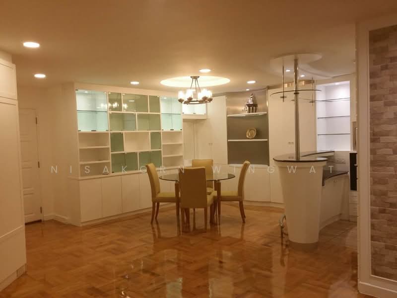 The Garden Condo : เดอะ การ์เด้น คอนโด, สุราษฎร์ธานี, มะขามเตี้ย, เมืองสุราษฎร์ธานี, สุราษฎร์ธานี, 104 ตร.ม., คอนโด ขาย, โดย Nisakorn Wingwat, 500459274 - DDproperty.com