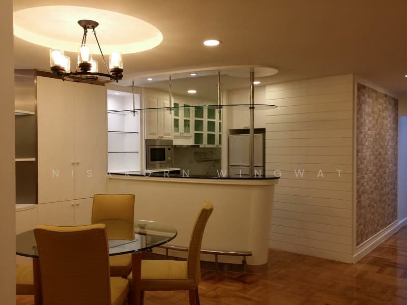 The Garden Condo : เดอะ การ์เด้น คอนโด, สุราษฎร์ธานี, มะขามเตี้ย, เมืองสุราษฎร์ธานี, สุราษฎร์ธานี, 104 ตร.ม., คอนโด ขาย, โดย Nisakorn Wingwat, 500459274 - DDproperty.com