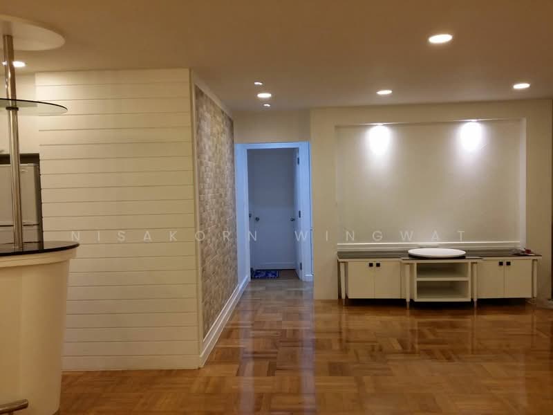 The Garden Condo : เดอะ การ์เด้น คอนโด, สุราษฎร์ธานี, มะขามเตี้ย, เมืองสุราษฎร์ธานี, สุราษฎร์ธานี, 104 ตร.ม., คอนโด ขาย, โดย Nisakorn Wingwat, 500459274 - DDproperty.com