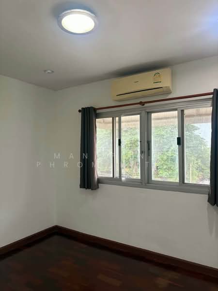 undefined, กรุงเทพ, ลาดพร้าว, กรุงเทพ, 382 ตร.ม., ทาวน์เฮ้าส์ ขาย, โดย Manapong Phromphitak, 500459284 - DDproperty.com