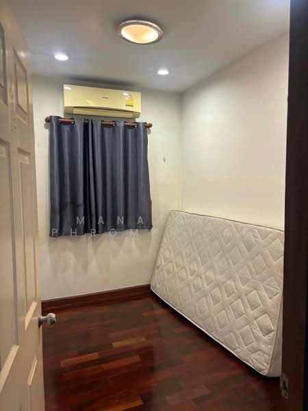 undefined, กรุงเทพ, ลาดพร้าว, กรุงเทพ, 382 ตร.ม., ทาวน์เฮ้าส์ ขาย, โดย Manapong Phromphitak, 500459284 - DDproperty.com