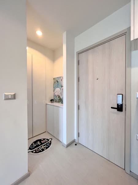 Rhythm Sukhumvit 42, Bangkok, Soi Sukhumvit 42, Sukhumvit Road, Phra Kanong, Khlong Toei, Bangkok, 1 Bedroom, 45 sqm, Condo For Sale, by Nisakorn Wingwat, 500459286 - DDproperty.com