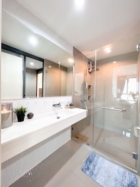 Rhythm Sukhumvit 42, Bangkok, Soi Sukhumvit 42, Sukhumvit Road, Phra Kanong, Khlong Toei, Bangkok, 1 Bedroom, 45 sqm, Condo For Sale, by Nisakorn Wingwat, 500459286 - DDproperty.com