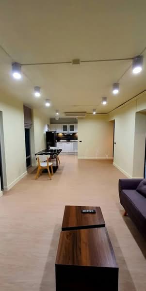 Riviera Up Condominium : ริเวียร่า อัพ คอนโดมิเนียม, นนทบุรี, ถนนบอนด์สตรีท, บ้านใหม่, ปากเกร็ด, นนทบุรี, 90 ตร.ม., คอนโด ให้เช่า, โดย Connex Property, 500459313 - DDproperty.com
