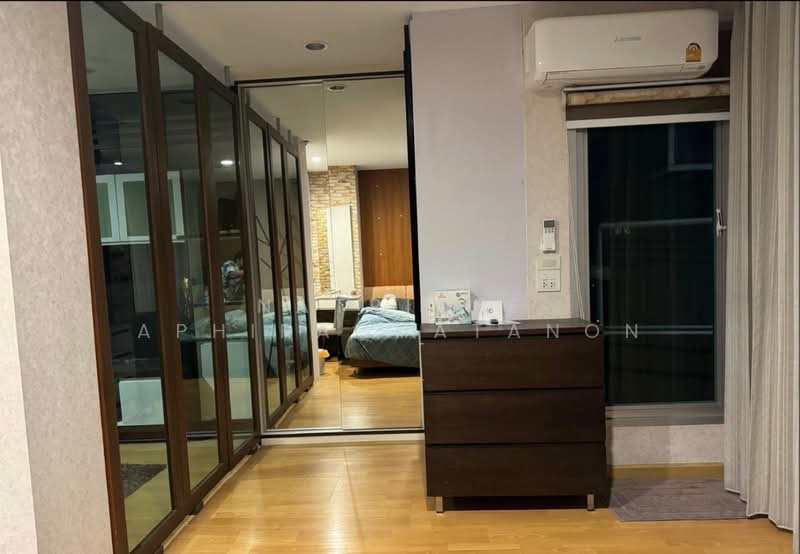 St Louis Grand Terrace : เซ็นต์ห ลุยส์ แกรนด์ เทอเรส, กรุงเทพ, ซอย สาทร 11 S Sathon Rd, ยานนาวา, สาทร, กรุงเทพ, 47 ตร.ม., คอนโด ให้เช่า, โดย Natrinee Aphirachatanon, 500459315 - DDproperty.com
