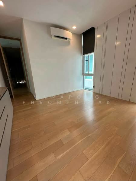 VIVE Ekkamai-Ramintra, Bangkok, Soi Yothin Phatthana 3, Nawamin, Bueng Kum, Bangkok, 4 Bedrooms, 371 sqm, Single Detached House For Rent, by Manapong Phromphitak, 500459317 - DDproperty.com