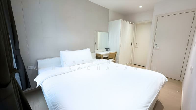 Runesu Thonglor 5 : รูเนะสุ ทองหล่อ 5, กรุงเทพ, 82 ซอย พร้อมมิตร, คลองตันเหนือ, วัฒนา, กรุงเทพ, 36 ตร.ม., คอนโด ให้เช่า, โดย Natrinee Aphirachatanon, 500459342 - DDproperty.com