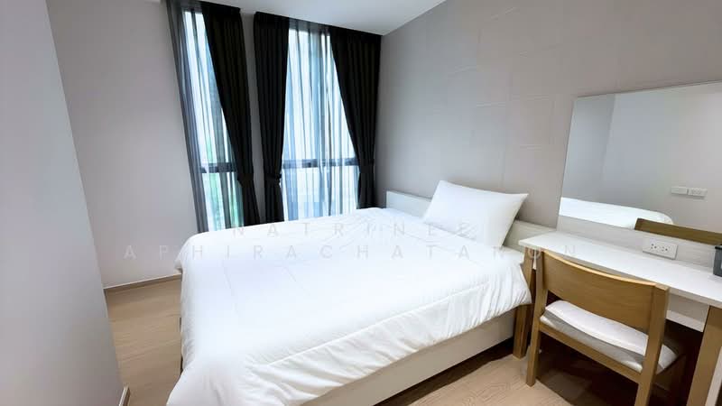 Runesu Thonglor 5 : รูเนะสุ ทองหล่อ 5, กรุงเทพ, 82 ซอย พร้อมมิตร, คลองตันเหนือ, วัฒนา, กรุงเทพ, 36 ตร.ม., คอนโด ให้เช่า, โดย Natrinee Aphirachatanon, 500459342 - DDproperty.com