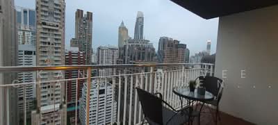 ขาย - Urbana Langsuan : เออบาน่า หลังสวน, กรุงเทพ