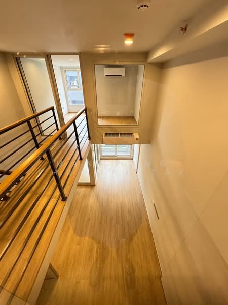 Culture Chula, Bangkok, 38/12 Soi Pratu Chai, Si Phraya, Bang Rak, Bangkok, 2 Bedrooms, 55 sqm, Condo For Sale, by Manapong Phromphitak, 500459354 - DDproperty.com