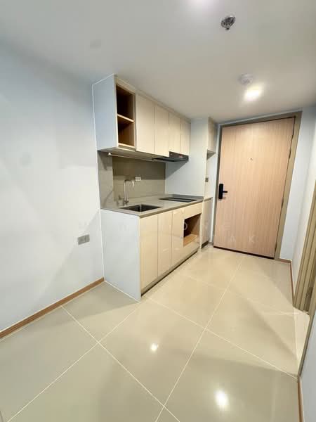 Culture Chula, Bangkok, 38/12 Soi Pratu Chai, Si Phraya, Bang Rak, Bangkok, 2 Bedrooms, 55 sqm, Condo For Sale, by Manapong Phromphitak, 500459354 - DDproperty.com