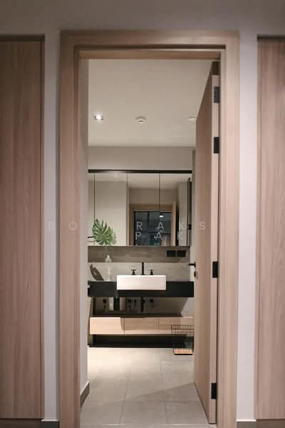 The Lofts Asoke : เดอะ ลอฟท์ อโศก, กรุงเทพ, ถนนสุขุมวิท 21, คลองเตยเหนือ, วัฒนา, กรุงเทพ, 88 ตร.ม., คอนโด ให้เช่า, โดย Boonraksa Sopak, 500459358 - DDproperty.com
