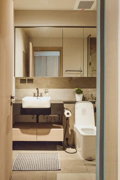 The Lofts Asoke : เดอะ ลอฟท์ อโศก, กรุงเทพ, ถนนสุขุมวิท 21, คลองเตยเหนือ, วัฒนา, กรุงเทพ, 88 ตร.ม., คอนโด ให้เช่า, โดย Boonraksa Sopak, 500459358 - DDproperty.com
