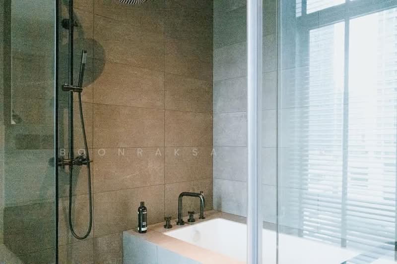The Lofts Asoke : เดอะ ลอฟท์ อโศก, กรุงเทพ, ถนนสุขุมวิท 21, คลองเตยเหนือ, วัฒนา, กรุงเทพ, 88 ตร.ม., คอนโด ให้เช่า, โดย Boonraksa Sopak, 500459358 - DDproperty.com