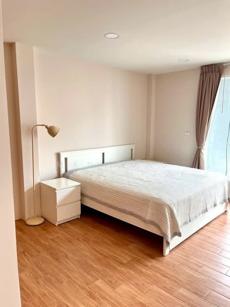Baan Klang Muang S-Sense Rama 9-Ladprao : บ้านกลางเมือง เอสเซ้นส์ พระราม 9-ลาดพร้าว, กรุงเทพ, ซอยลาดพร้าว 84 ถนนลาดพร้าว, วังทองหลาง, กรุงเทพ, 180 ตร.ม., ทาวน์เฮ้าส์ ให้เช่า, โดย Manapong Phromphitak, 500459359 - DDproperty.com