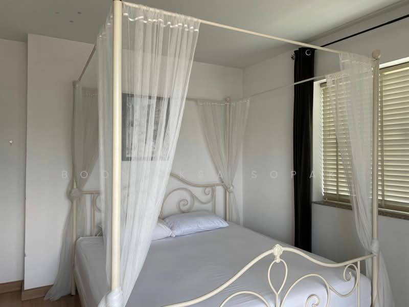 Supalai Park Ratchayothin, Bangkok, Ratchadaphisek Road, Lat Yao, Chatuchak, Bangkok, 2 Bedrooms, 86 sqm, Condo For Rent, by Boonraksa Sopak, 500459380 - DDproperty.com
