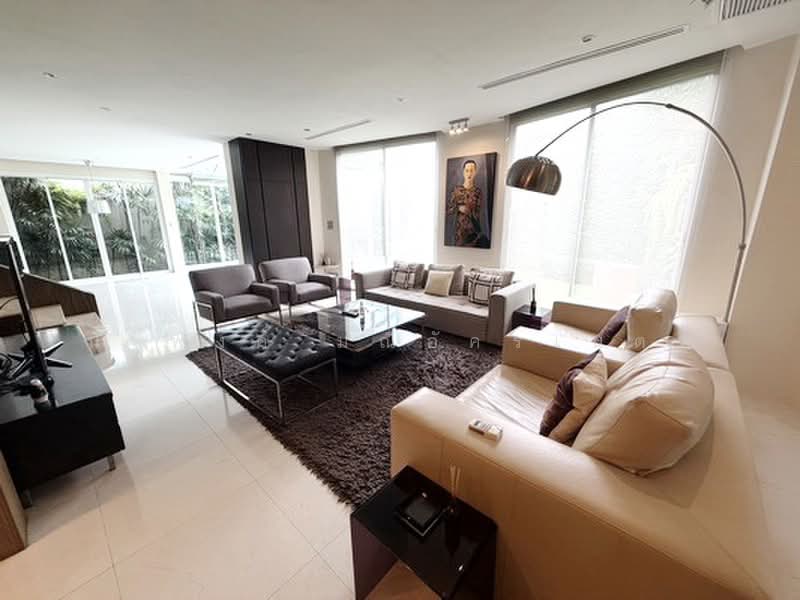 Golden Nakara, Bangkok, Soi On Nut 65, Prawet, Prawet, Bangkok, 3 Bedrooms, 300 sqm, Single Detached House For Rent, by นัฐพงค์ มณีอัครเนตร, 500459422 - DDproperty.com