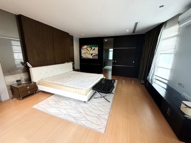 Golden Nakara : โกลเด้น นครา, กรุงเทพ, ซอยอ่อนนุช 65, ประเวศ, กรุงเทพ, 300 ตร.ม., บ้านเดี่ยว ให้เช่า, โดย นัฐพงค์ มณีอัครเนตร, 500459422 - DDproperty.com