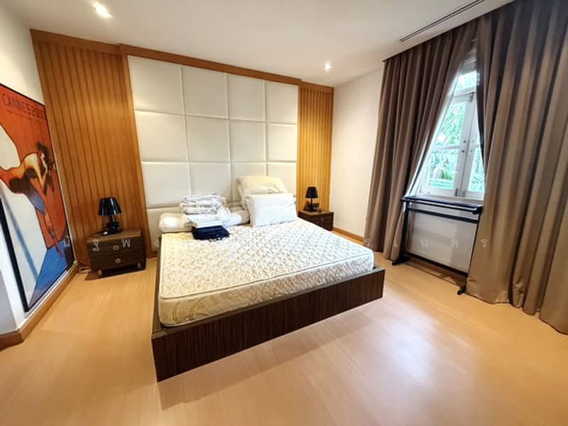Golden Nakara : โกลเด้น นครา, กรุงเทพ, ซอยอ่อนนุช 65, ประเวศ, กรุงเทพ, 300 ตร.ม., บ้านเดี่ยว ให้เช่า, โดย นัฐพงค์ มณีอัครเนตร, 500459422 - DDproperty.com