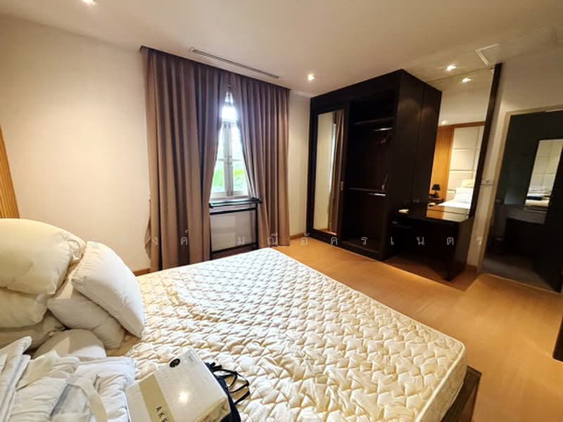 Golden Nakara, Bangkok, Soi On Nut 65, Prawet, Prawet, Bangkok, 3 Bedrooms, 300 sqm, Single Detached House For Rent, by นัฐพงค์ มณีอัครเนตร, 500459422 - DDproperty.com