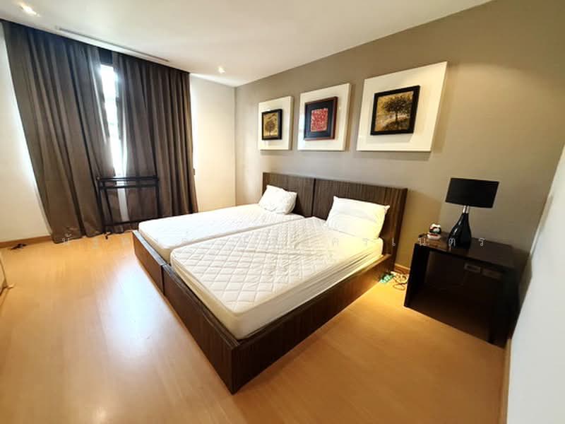Golden Nakara, Bangkok, Soi On Nut 65, Prawet, Prawet, Bangkok, 3 Bedrooms, 300 sqm, Single Detached House For Rent, by นัฐพงค์ มณีอัครเนตร, 500459422 - DDproperty.com