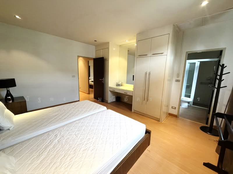 Golden Nakara, Bangkok, Soi On Nut 65, Prawet, Prawet, Bangkok, 3 Bedrooms, 300 sqm, Single Detached House For Rent, by นัฐพงค์ มณีอัครเนตร, 500459422 - DDproperty.com