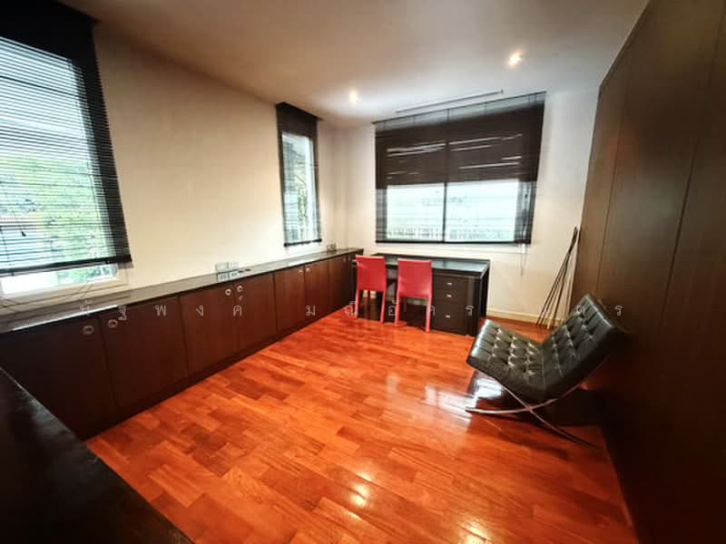 Golden Nakara, Bangkok, Soi On Nut 65, Prawet, Prawet, Bangkok, 3 Bedrooms, 300 sqm, Single Detached House For Rent, by นัฐพงค์ มณีอัครเนตร, 500459422 - DDproperty.com
