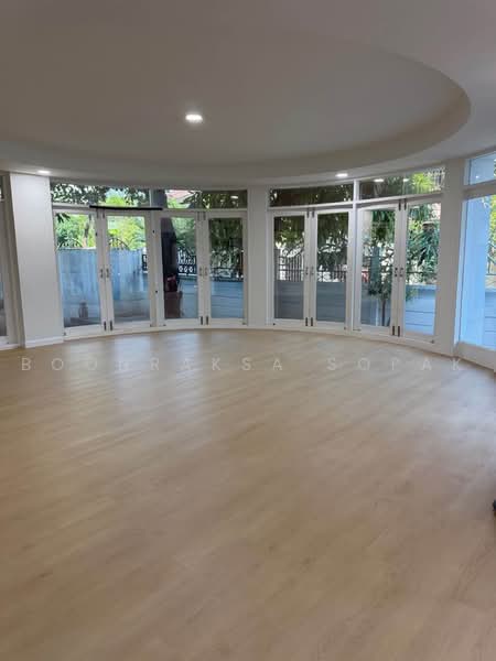 บ้าน 5-ห้องนอน, กรุงเทพ, คลองเจ้าคุณสิงห์, วังทองหลาง, กรุงเทพ, 524 ตร.ม., บ้านเดี่ยว ให้เช่า, โดย Boonraksa Sopak, 500459426 - DDproperty.com