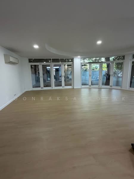 บ้าน 5-ห้องนอน, กรุงเทพ, คลองเจ้าคุณสิงห์, วังทองหลาง, กรุงเทพ, 524 ตร.ม., บ้านเดี่ยว ให้เช่า, โดย Boonraksa Sopak, 500459426 - DDproperty.com
