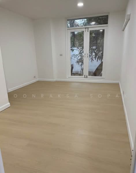 บ้าน 5-ห้องนอน, กรุงเทพ, คลองเจ้าคุณสิงห์, วังทองหลาง, กรุงเทพ, 524 ตร.ม., บ้านเดี่ยว ให้เช่า, โดย Boonraksa Sopak, 500459426 - DDproperty.com