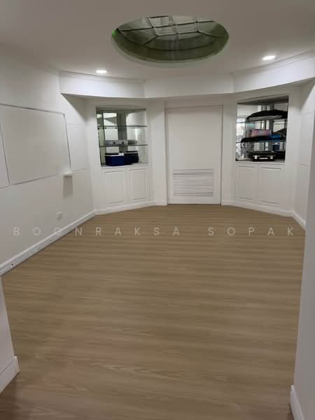 บ้าน 5-ห้องนอน, กรุงเทพ, คลองเจ้าคุณสิงห์, วังทองหลาง, กรุงเทพ, 524 ตร.ม., บ้านเดี่ยว ให้เช่า, โดย Boonraksa Sopak, 500459426 - DDproperty.com