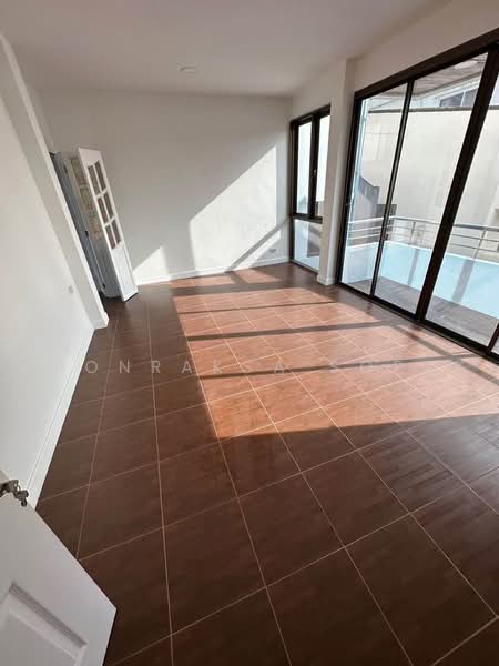 บ้าน 5-ห้องนอน, กรุงเทพ, คลองเจ้าคุณสิงห์, วังทองหลาง, กรุงเทพ, 524 ตร.ม., บ้านเดี่ยว ให้เช่า, โดย Boonraksa Sopak, 500459426 - DDproperty.com