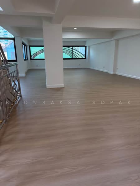 บ้าน 5-ห้องนอน, กรุงเทพ, คลองเจ้าคุณสิงห์, วังทองหลาง, กรุงเทพ, 524 ตร.ม., บ้านเดี่ยว ให้เช่า, โดย Boonraksa Sopak, 500459426 - DDproperty.com