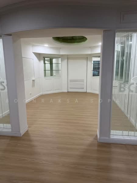บ้าน 5-ห้องนอน, กรุงเทพ, คลองเจ้าคุณสิงห์, วังทองหลาง, กรุงเทพ, 524 ตร.ม., บ้านเดี่ยว ให้เช่า, โดย Boonraksa Sopak, 500459426 - DDproperty.com