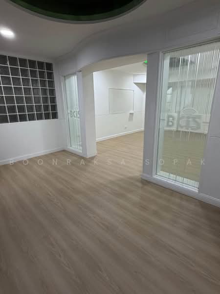 บ้าน 5-ห้องนอน, กรุงเทพ, คลองเจ้าคุณสิงห์, วังทองหลาง, กรุงเทพ, 524 ตร.ม., บ้านเดี่ยว ให้เช่า, โดย Boonraksa Sopak, 500459426 - DDproperty.com