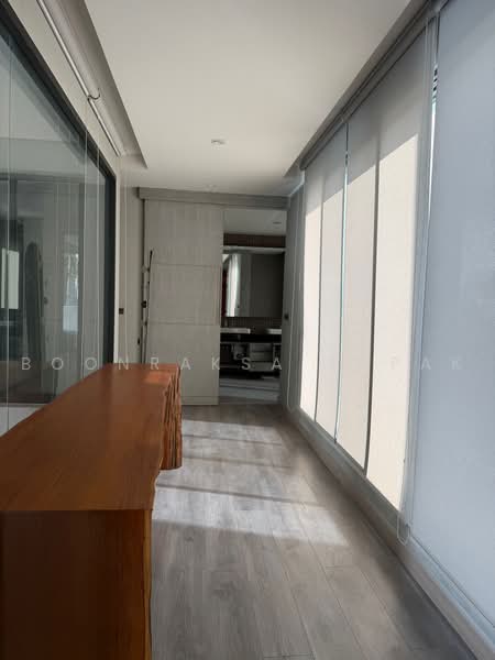 บ้าน 3-ห้องนอน, กรุงเทพ, คลองตันเหนือ, วัฒนา, กรุงเทพ, 350 ตร.ม., บ้านเดี่ยว ให้เช่า, โดย Boonraksa Sopak, 500459431 - DDproperty.com