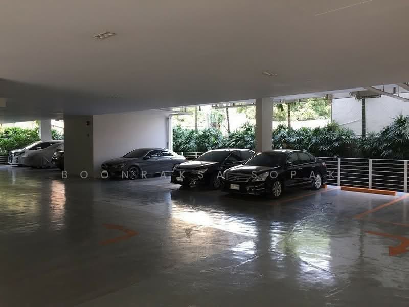 La Citta Penthouse : ลา ซิตต้า ทองหล่อ 8, กรุงเทพ, 258-8 ซอยทองหล่อ 8, คลองตันเหนือ, วัฒนา, กรุงเทพ, 75 ตร.ม., คอนโด ให้เช่า, โดย Boonraksa Sopak, 500459432 - DDproperty.com