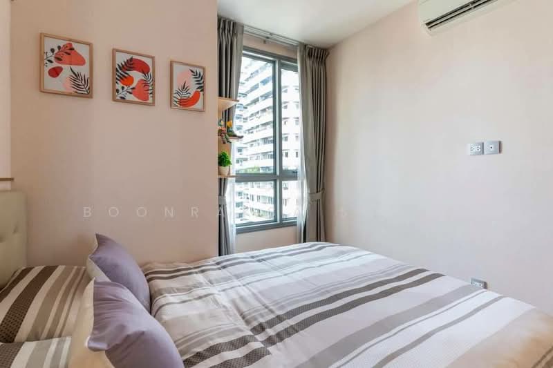 H Sukhumvit 43, Bangkok, 28 Sukhumvit 34 Road, Khlong Tan Nua, Watthana, Bangkok, 2 Bedrooms, 72 sqm, Condo For Rent, by Boonraksa Sopak, 500459439 - DDproperty.com