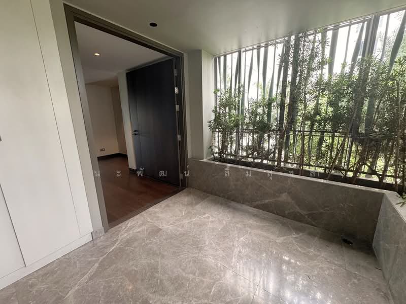 Supreme Legend, Bangkok, 188 Rama 3 Soi 77, Chong Nonsi, Yan Nawa, Bangkok, 3 Bedrooms, 301 sqm, Condo For Rent, by Thanapatana Limsouklam, 500459451 - DDproperty.com