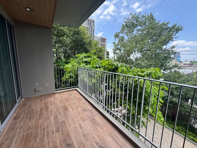 Supreme Legend, Bangkok, 188 Rama 3 Soi 77, Chong Nonsi, Yan Nawa, Bangkok, 3 Bedrooms, 301 sqm, Condo For Rent, by Thanapatana Limsouklam, 500459451 - DDproperty.com