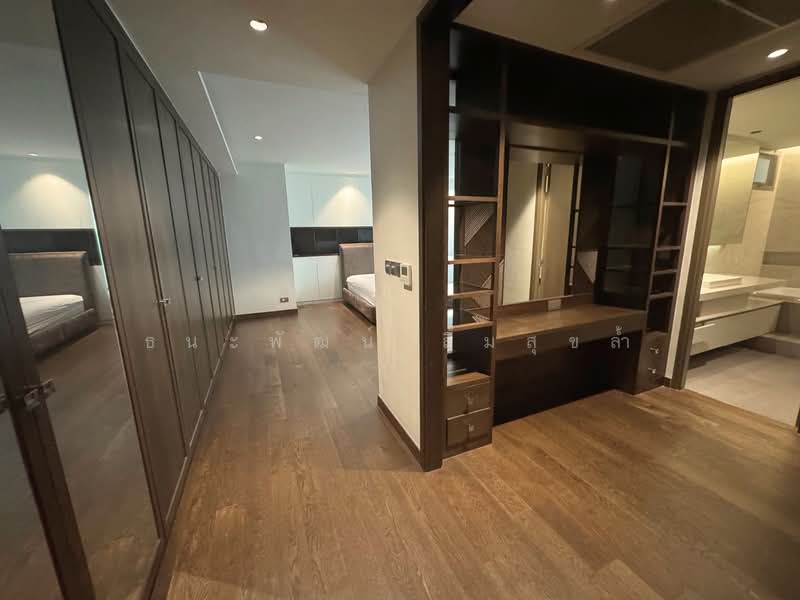 Supreme Legend, Bangkok, 188 Rama 3 Soi 77, Chong Nonsi, Yan Nawa, Bangkok, 3 Bedrooms, 301 sqm, Condo For Rent, by Thanapatana Limsouklam, 500459451 - DDproperty.com