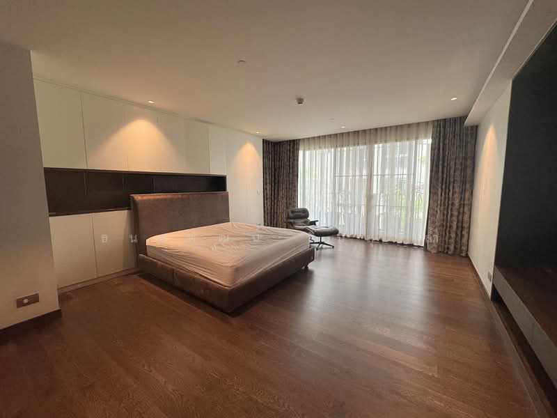 Supreme Legend, Bangkok, 188 Rama 3 Soi 77, Chong Nonsi, Yan Nawa, Bangkok, 3 Bedrooms, 301 sqm, Condo For Rent, by Thanapatana Limsouklam, 500459451 - DDproperty.com