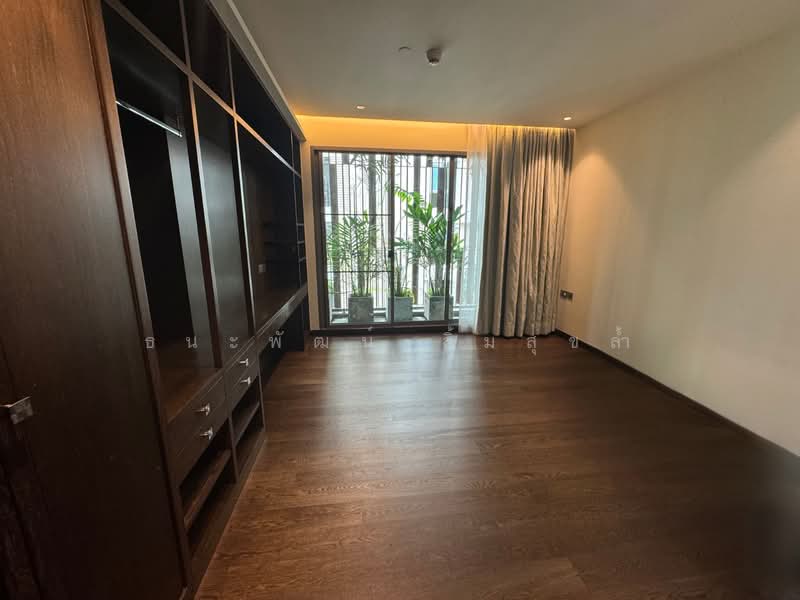 Supreme Legend, Bangkok, 188 Rama 3 Soi 77, Chong Nonsi, Yan Nawa, Bangkok, 3 Bedrooms, 301 sqm, Condo For Rent, by Thanapatana Limsouklam, 500459451 - DDproperty.com