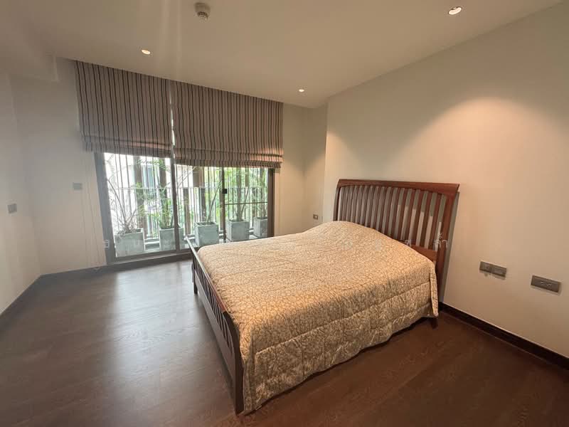 Supreme Legend, Bangkok, 188 Rama 3 Soi 77, Chong Nonsi, Yan Nawa, Bangkok, 3 Bedrooms, 301 sqm, Condo For Rent, by Thanapatana Limsouklam, 500459451 - DDproperty.com