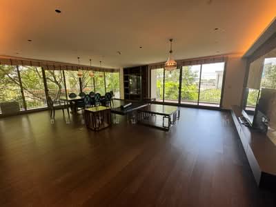 For Rent - Supreme Legend, Bangkok